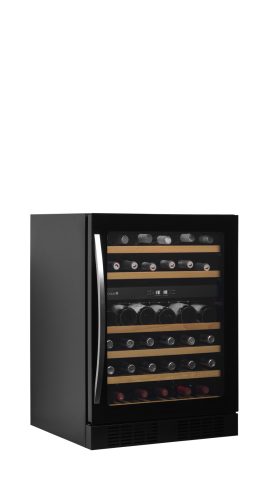ADU-34127-1.png