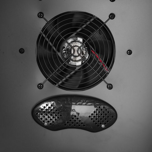 ADU-34129-3.png