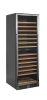 ADU-34131.png