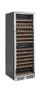 ADU-34131-1.png