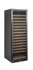ADU-34133.png