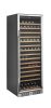 ADU-34133-1.png