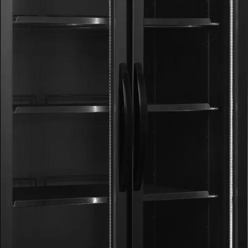 ADU-34753-2.jpg
