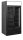 ADU-34754.png