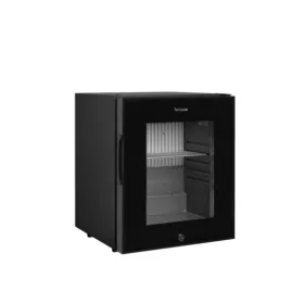 Tefcold  TM33G Hangtalan Minibár 29liter