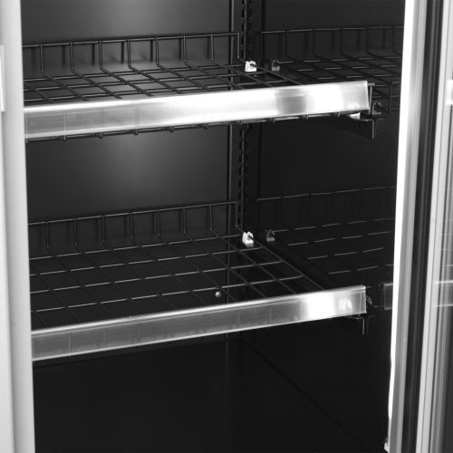ADU-38526-2.png