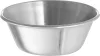 ADU-400012-1.jpg