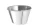 ADU-400043.jpg