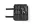 ADU-400074.jpg