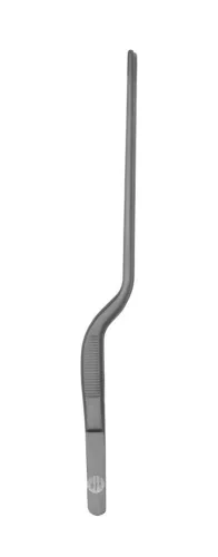 ADU-400074-3.jpg