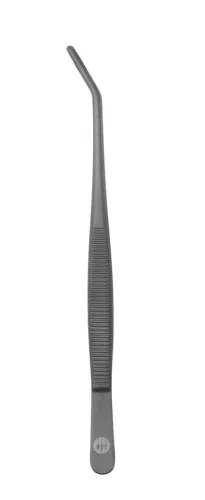 ADU-400074-4.jpg