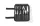 ADU-400081.jpg