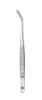ADU-400081-2.jpg