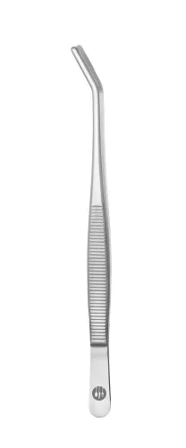 ADU-400081-2.jpg