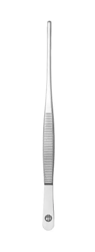 ADU-400081-3.jpg