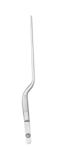 ADU-400081-4.jpg
