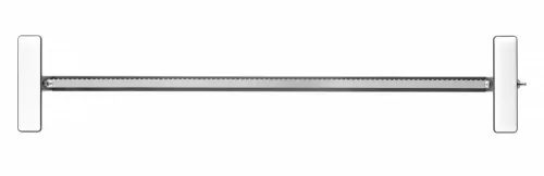 ADU-400098-4.jpg