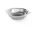 ADU-401002.jpg