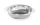 ADU-401200.jpg