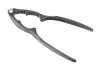 ADU-403747-2.jpg