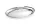 ADU-404300.jpg