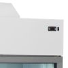 ADU-41038-3.png