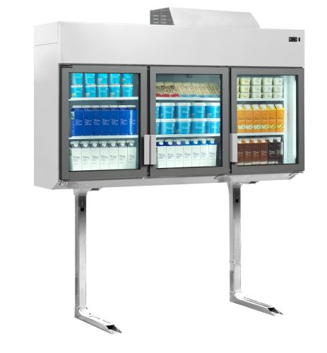 ADU-41041-1.png
