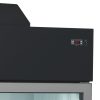 ADU-41043-2.png