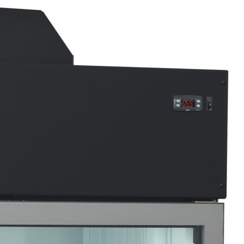 ADU-41044-2.png