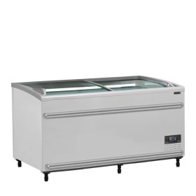ADU-41051.png