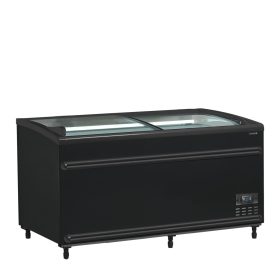 ADU-41052.png