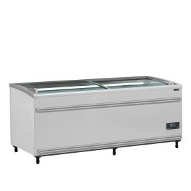 ADU-41057.png