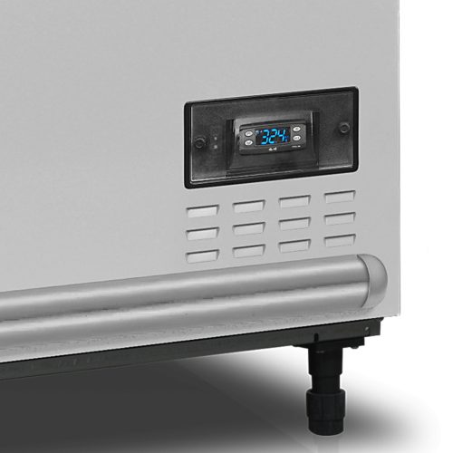 ADU-41057-1.png