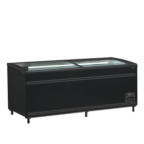 ADU-41058.png