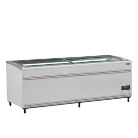 ADU-41060.png