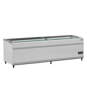 ADU-41063.png