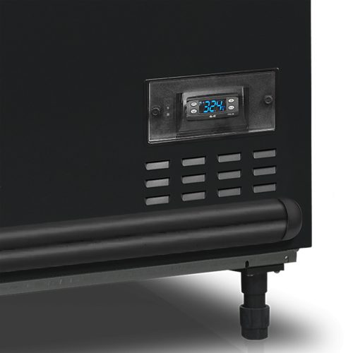 ADU-41067-1.png