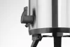 ADU-424513-1.jpg