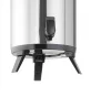 ADU-424520-4.jpg