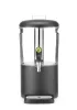 ADU-425008.jpg