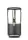 ADU-425008.jpg