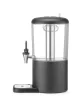 ADU-425008-3.jpg
