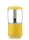 ADU-425022.jpg