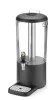 ADU-425022-9.jpg