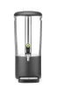 ADU-425039-5.jpg