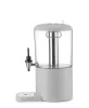ADU-425046-2.jpg