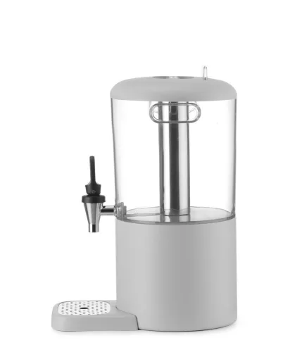ADU-425046-2.jpg