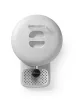 ADU-425046-4.jpg