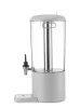 ADU-425053-2.jpg