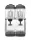 ADU-425206.jpg